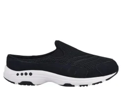 Clogs & Mules>Easy Spirit Women's Traveltime Mules