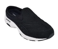 Clogs & Mules>Easy Spirit Women's Traveltime Mules