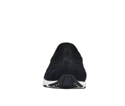 Clogs & Mules><noscript><img width=