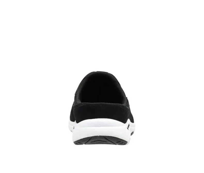 Clogs & Mules>Easy Spirit Women's Traveltime Mules