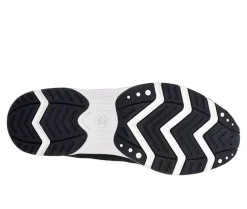 Clogs & Mules><noscript><img width=
