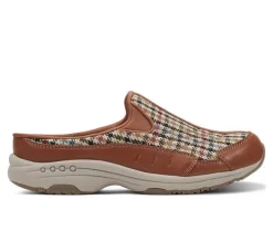 Clogs & Mules>Easy Spirit Women's Traveltime Mules
