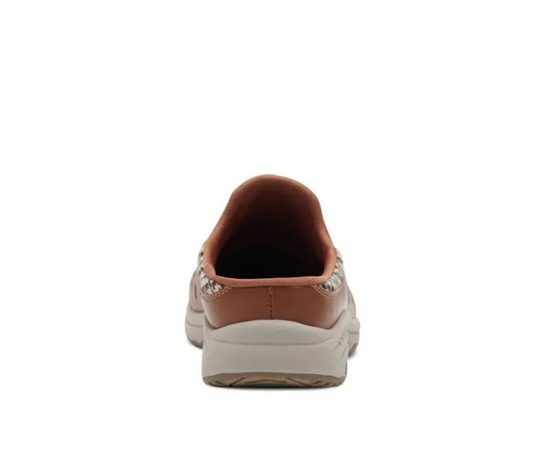 Clogs & Mules>Easy Spirit Women's Traveltime Mules