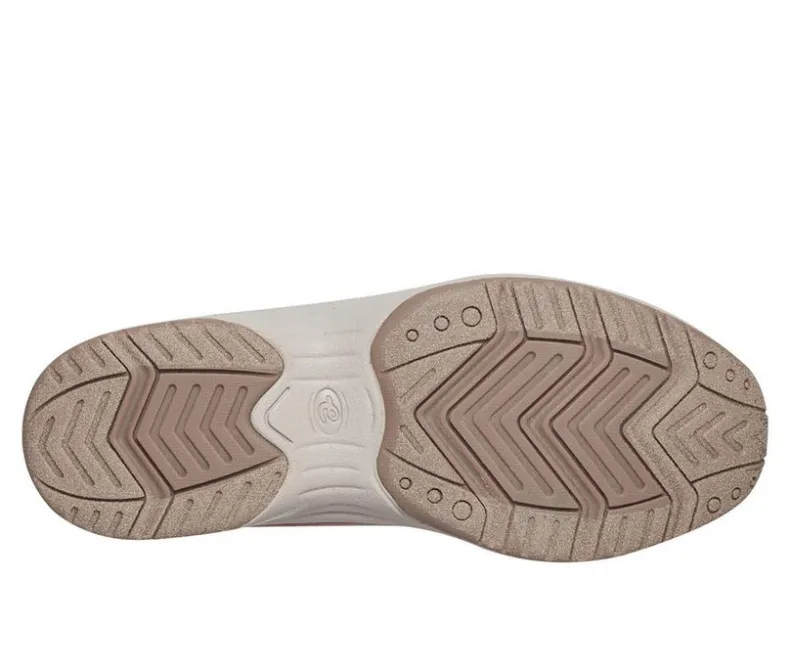 Clogs & Mules>Easy Spirit Women's Traveltime Mules