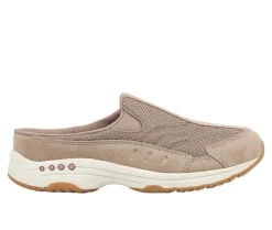 Clogs & Mules>Easy Spirit Women's Traveltime Mules