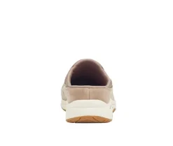 Clogs & Mules><noscript><img width=
