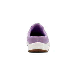Clogs & Mules><noscript><img width=