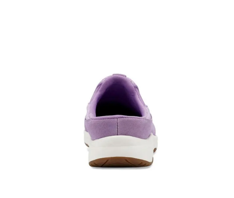 Clogs & Mules>Easy Spirit Women's Traveltime Mules