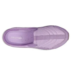 Clogs & Mules><noscript><img width=