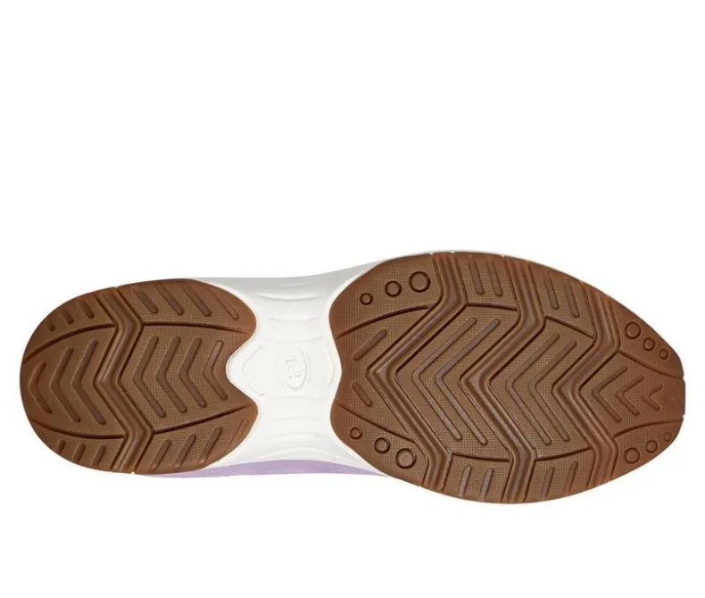 Clogs & Mules>Easy Spirit Women's Traveltime Mules