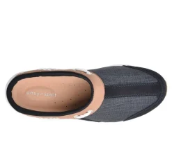 Boat Shoes & Slip-Ons|Clogs & Mules><noscript><img width=