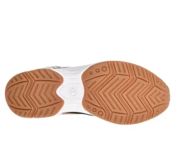 Boat Shoes & Slip-Ons|Clogs & Mules><noscript><img width=