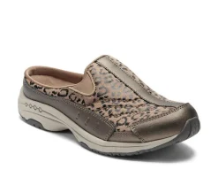 Clogs & Mules>Easy Spirit Women's Traveltime Mules