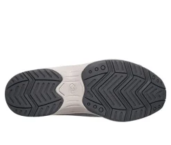 Clogs & Mules><noscript><img width=