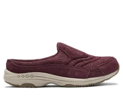 Clogs & Mules>Easy Spirit Women's Traveltime Mules