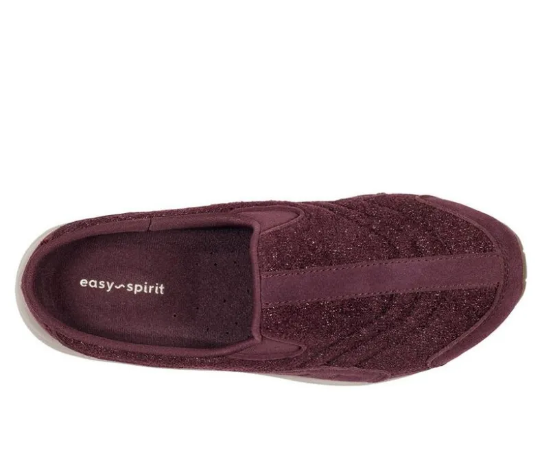 Clogs & Mules>Easy Spirit Women's Traveltime Mules