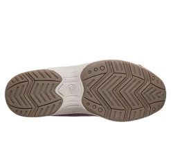 Clogs & Mules><noscript><img width=