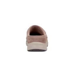 Boat Shoes & Slip-Ons|Clogs & Mules><noscript><img width=