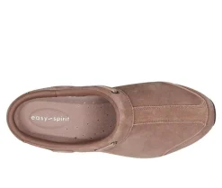 Boat Shoes & Slip-Ons|Clogs & Mules><noscript><img width=