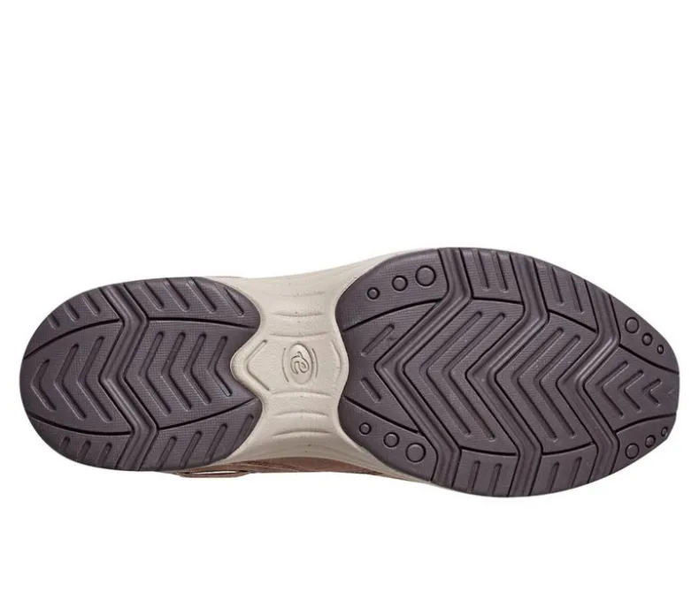 Boat Shoes & Slip-Ons|Clogs & Mules>Easy Spirit Women's Travelport Mules