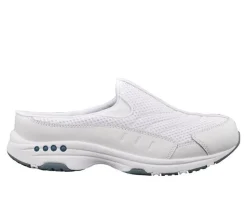 Clogs & Mules>Easy Spirit Women's Traveltime Mules