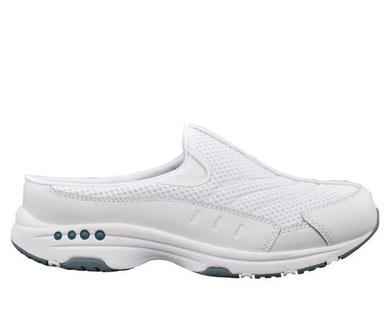Clogs & Mules>Easy Spirit Women's Traveltime Mules