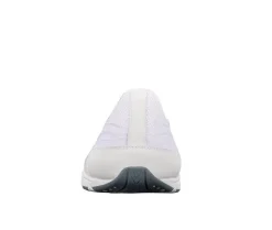 Clogs & Mules><noscript><img width=