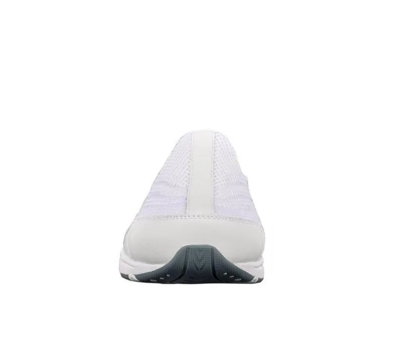 Clogs & Mules>Easy Spirit Women's Traveltime Mules