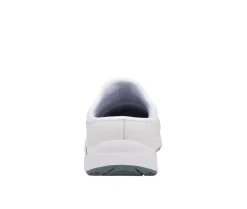 Clogs & Mules><noscript><img width=