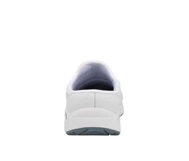 Clogs & Mules>Easy Spirit Women's Traveltime Mules