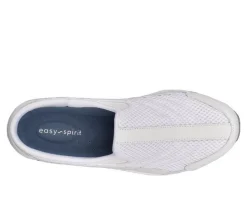 Clogs & Mules><noscript><img width=