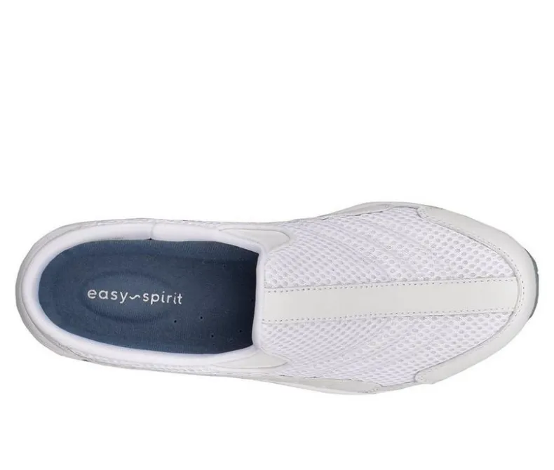 Clogs & Mules>Easy Spirit Women's Traveltime Mules