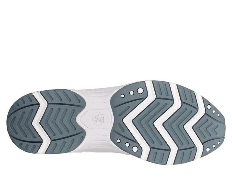 Clogs & Mules>Easy Spirit Women's Traveltime Mules