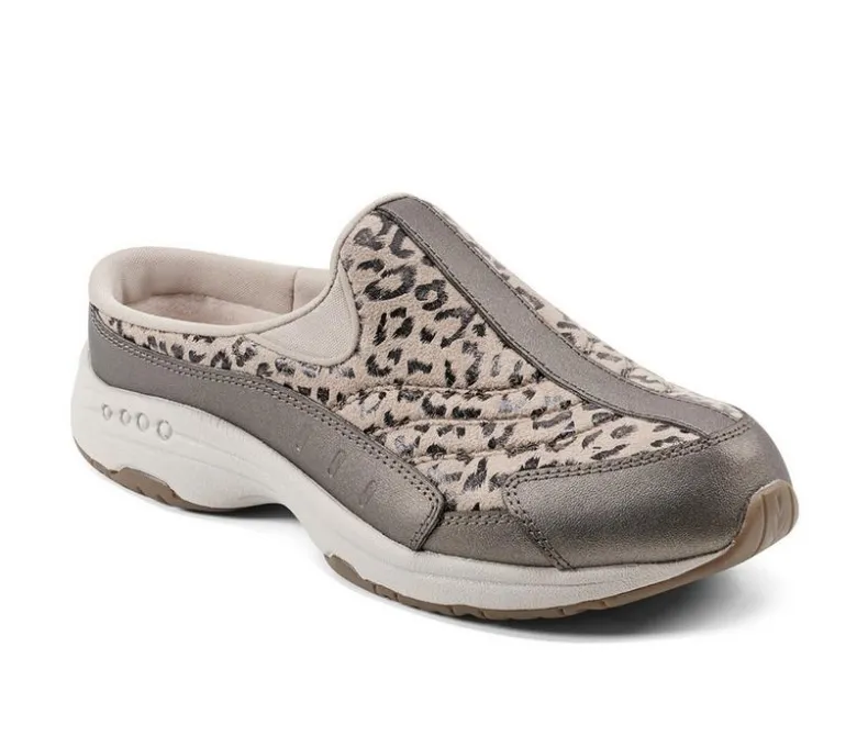 Clogs & Mules>Easy Spirit Women's Traveltime Mules