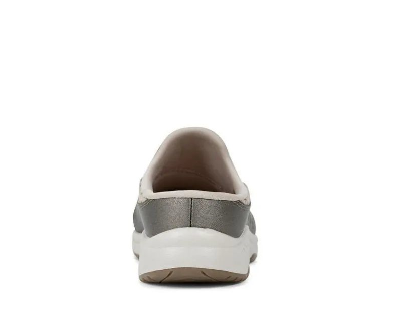 Clogs & Mules>Easy Spirit Women's Traveltime Mules