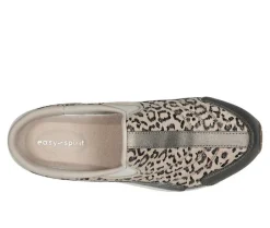 Clogs & Mules><noscript><img width=