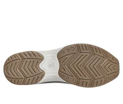 Clogs & Mules><noscript><img width=