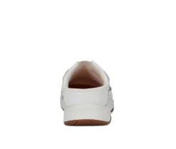 Clogs & Mules><noscript><img width=