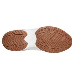 Clogs & Mules><noscript><img width=