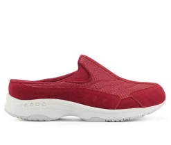 Clogs & Mules>Easy Spirit Women's Traveltime Mules
