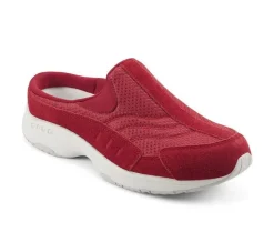 Clogs & Mules>Easy Spirit Women's Traveltime Mules