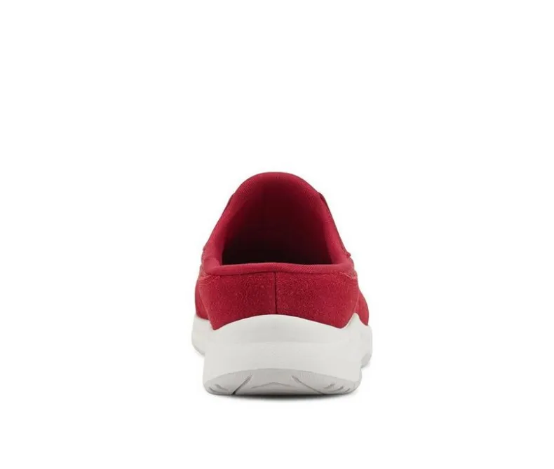 Clogs & Mules>Easy Spirit Women's Traveltime Mules