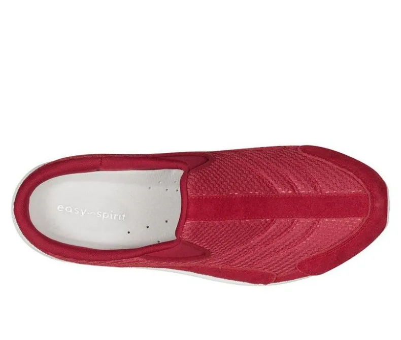 Clogs & Mules>Easy Spirit Women's Traveltime Mules