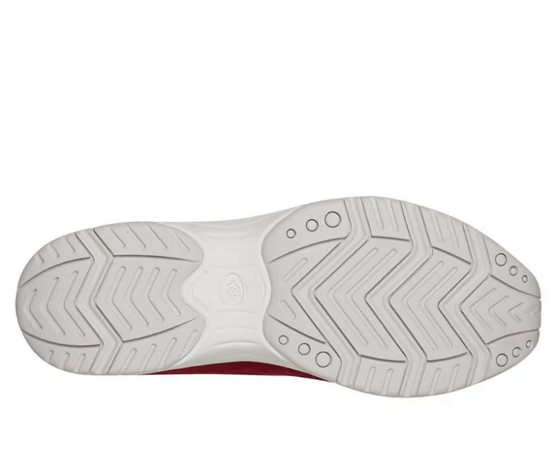Clogs & Mules>Easy Spirit Women's Traveltime Mules