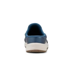 Clogs & Mules><noscript><img width=