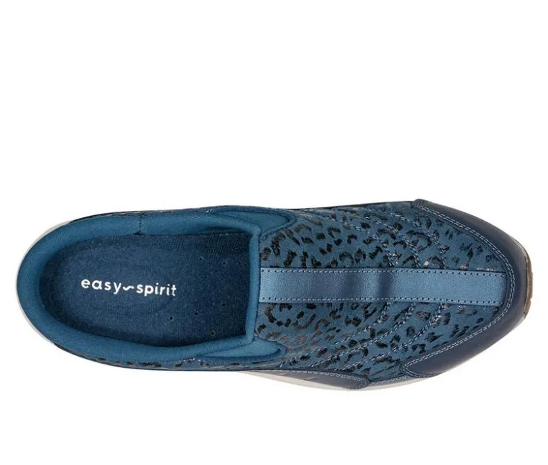 Clogs & Mules>Easy Spirit Women's Traveltime Mules