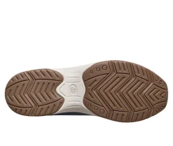 Clogs & Mules><noscript><img width=