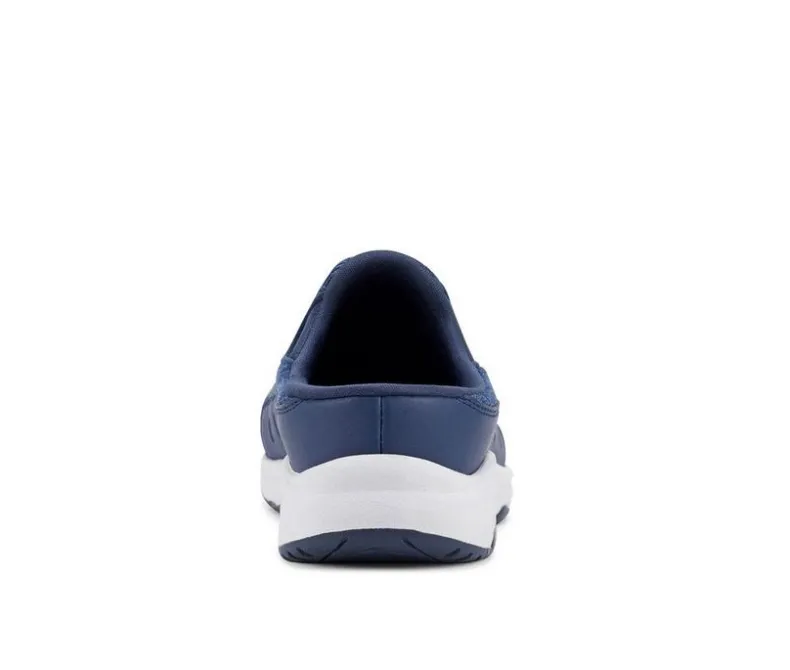 Clogs & Mules>Easy Spirit Women's Traveltime Mules