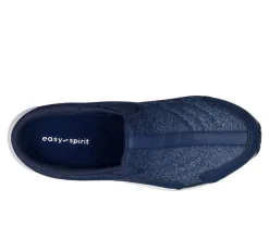 Clogs & Mules><noscript><img width=