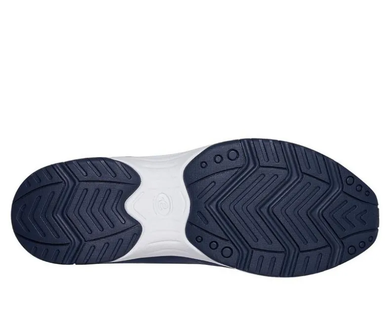 Clogs & Mules>Easy Spirit Women's Traveltime Mules